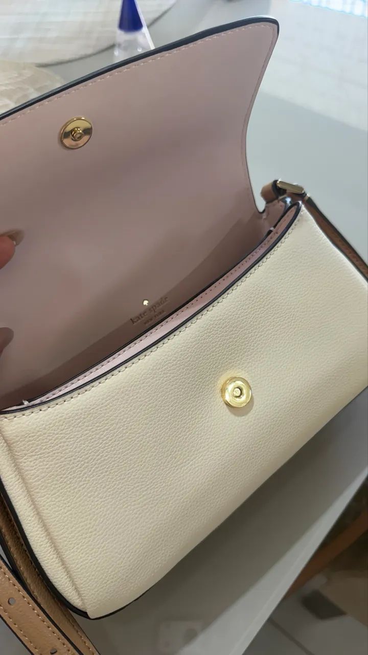 Bolsa Kate Spade  - Foto 2