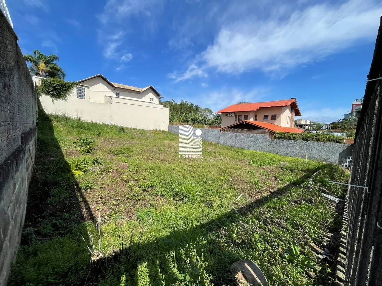 Terreno, Centro - Foto 4