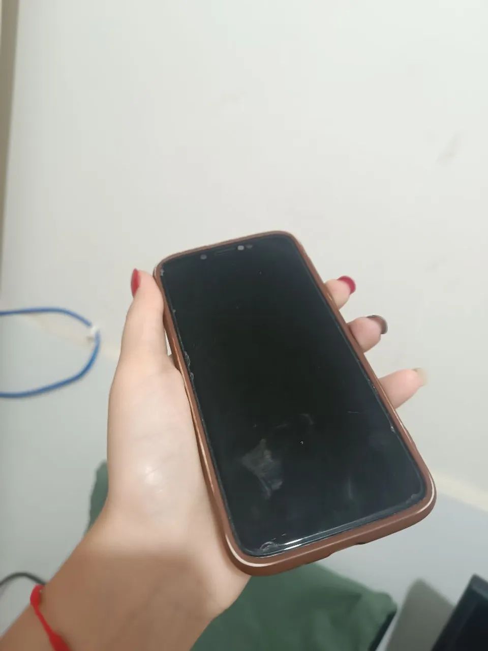 Moto g(7) play - Foto 3