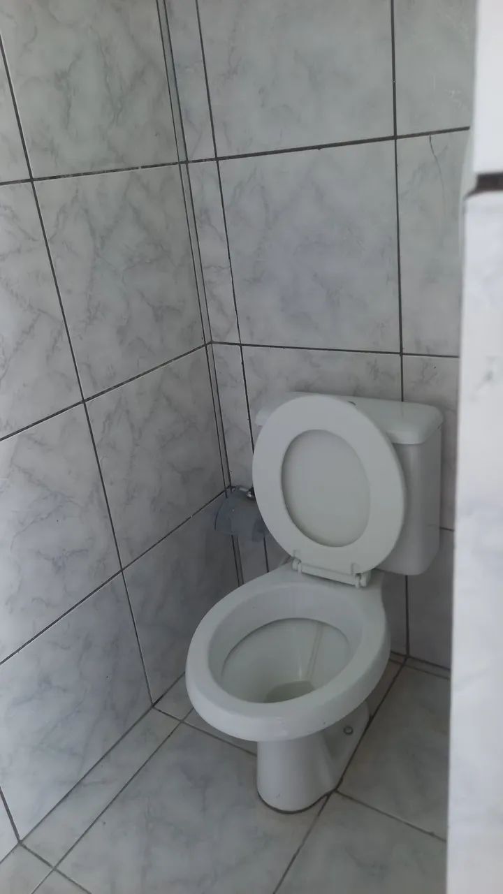 2 lojas no IPSEP - Foto 3
