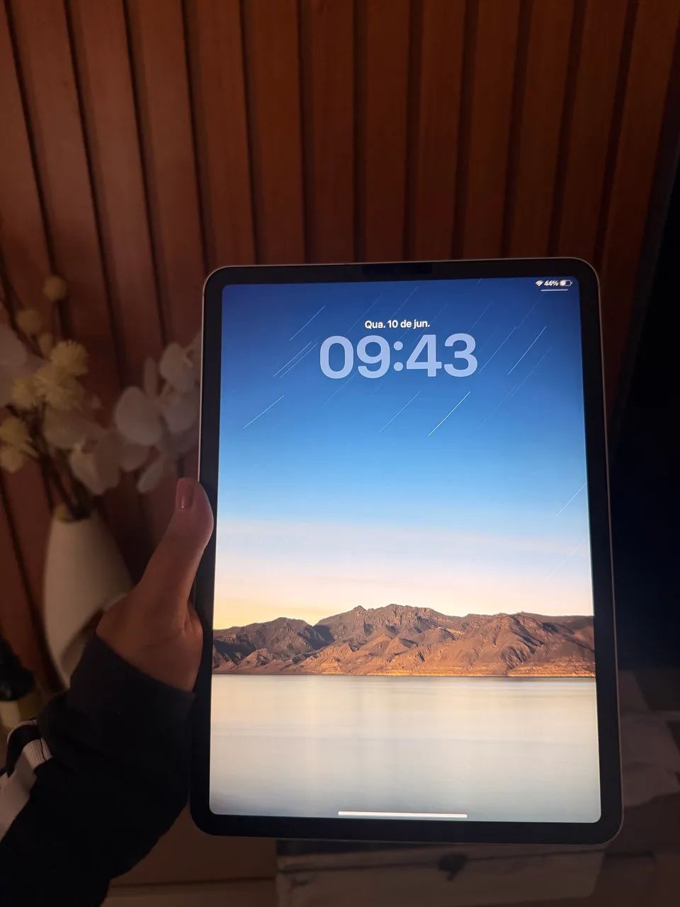 iPad Pro m2  - Foto 2