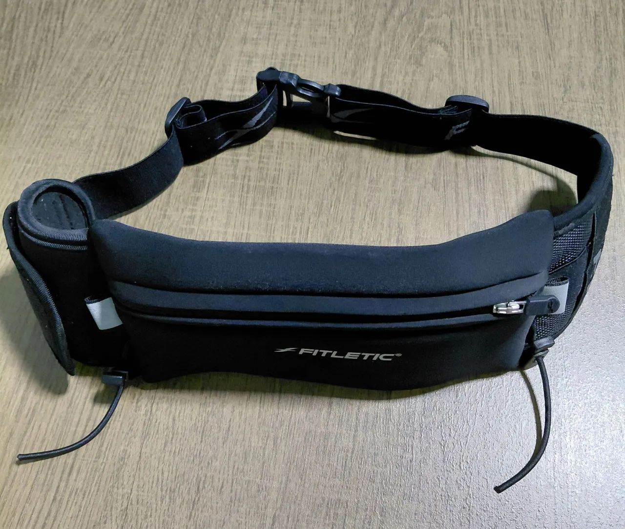 Pochete Fitletic Ultimate II - Foto 2