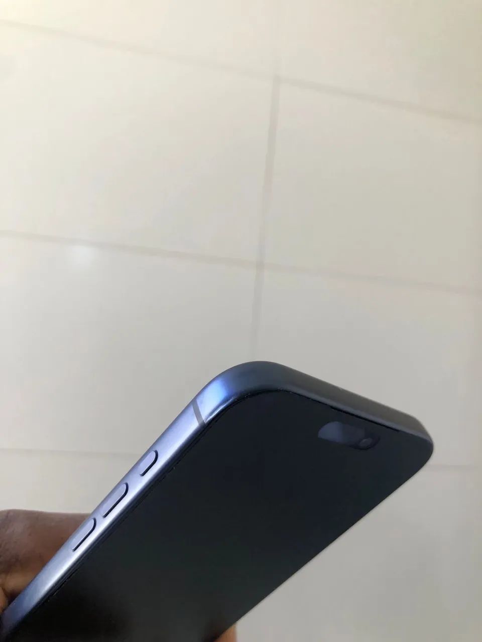 iPhone 17 Pro Max  - Foto 3