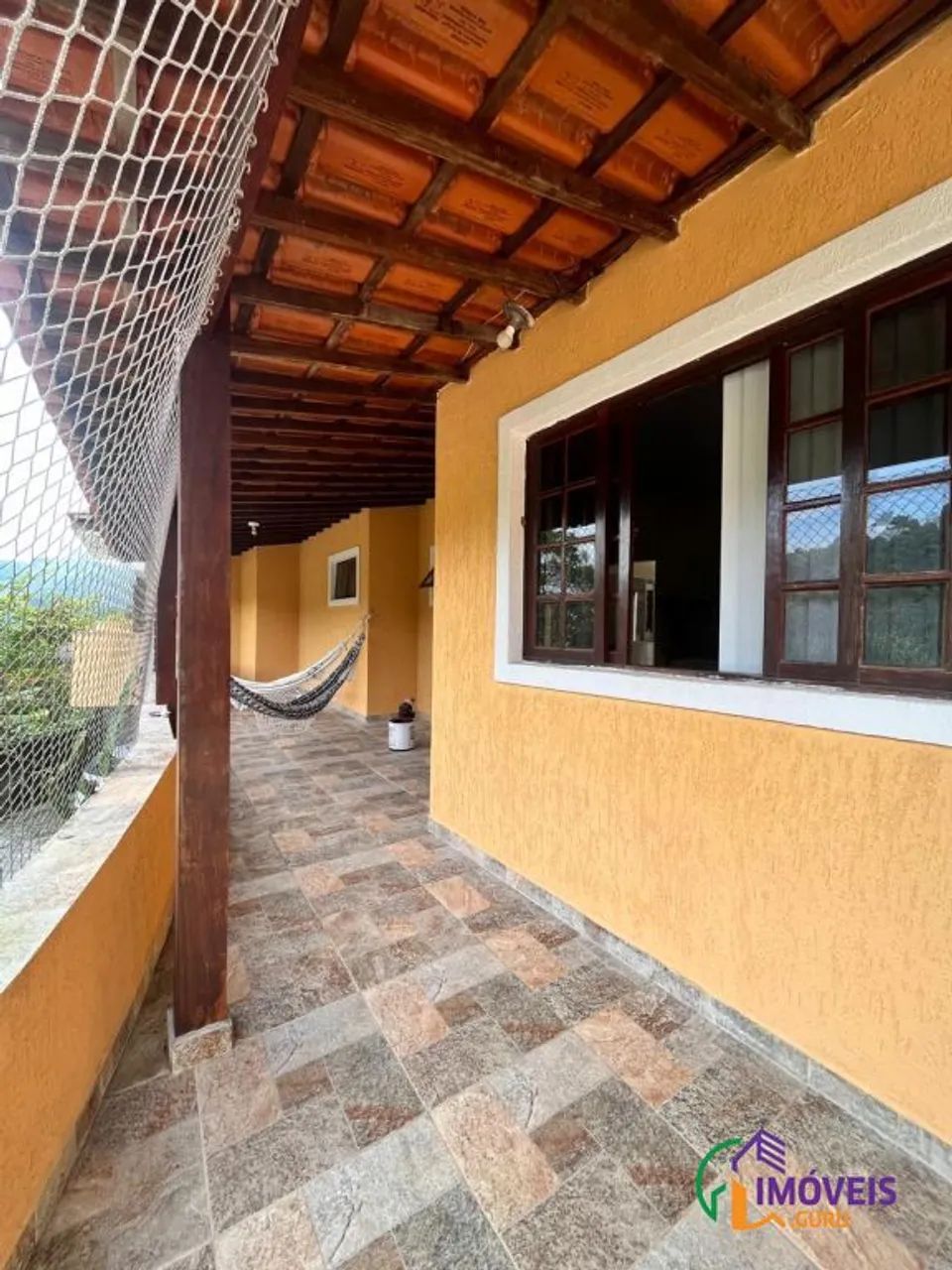 CASA DE VILA - CHÁCARAS COPACO - SP - Foto 2
