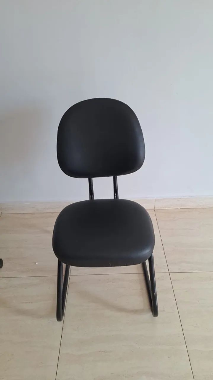 Cadeira