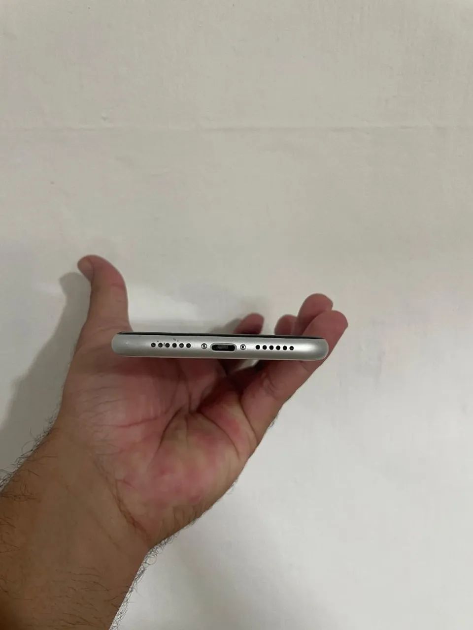 iPhone xr original  - Foto 4