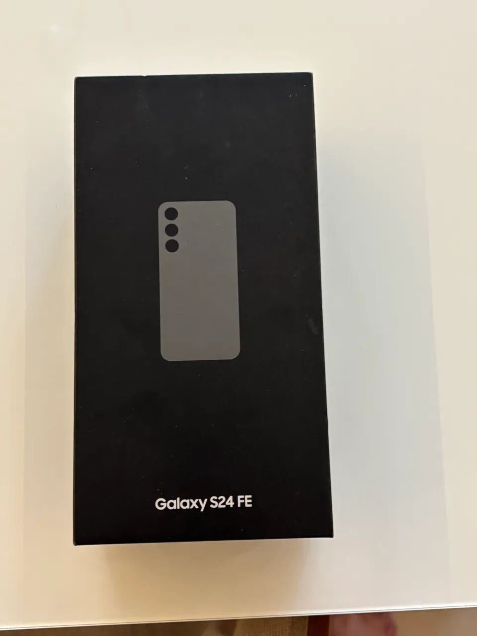 Samsung Galaxy S24 8/128 Gb  - Foto 2