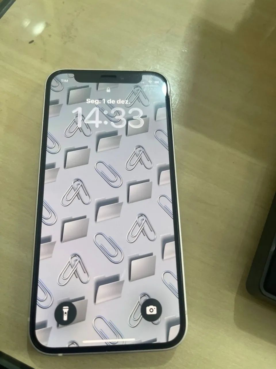 iPhone 12 Mini Conservadíssimo  - Foto 3