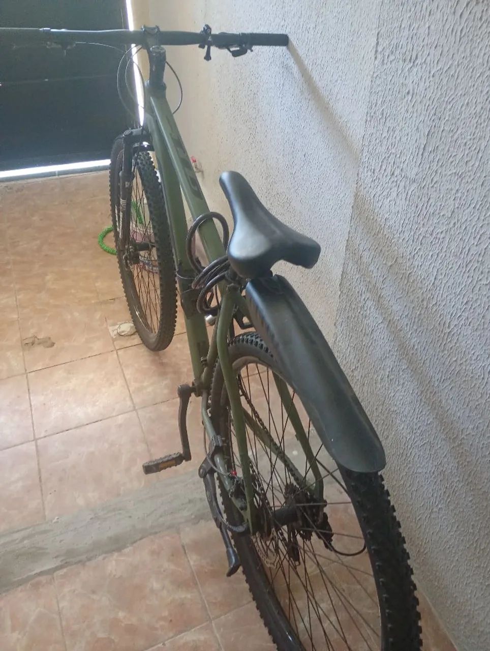 Bicicleta - Foto 3