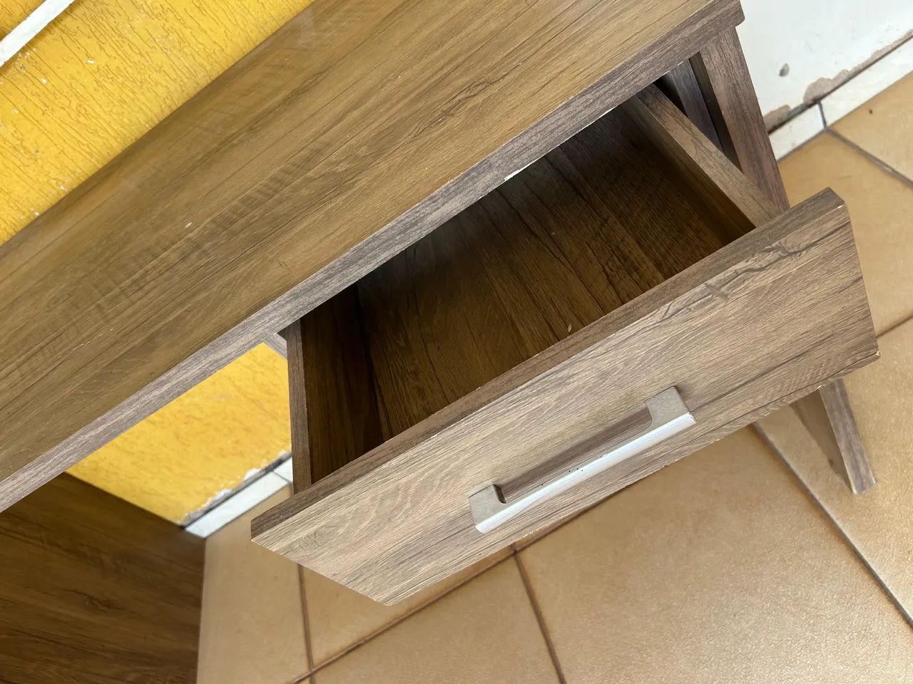 Mesa 65568094138115121