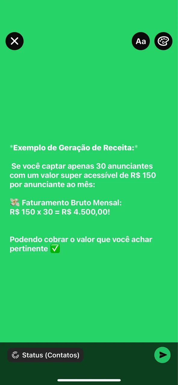 Totens carregadores e mídia indoor  - Foto 4