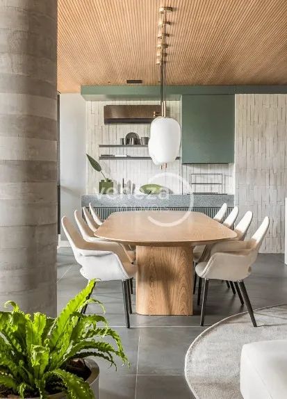 Apartamento à venda no Edifício Aura, 3 suítes, Londrina - Foto 3