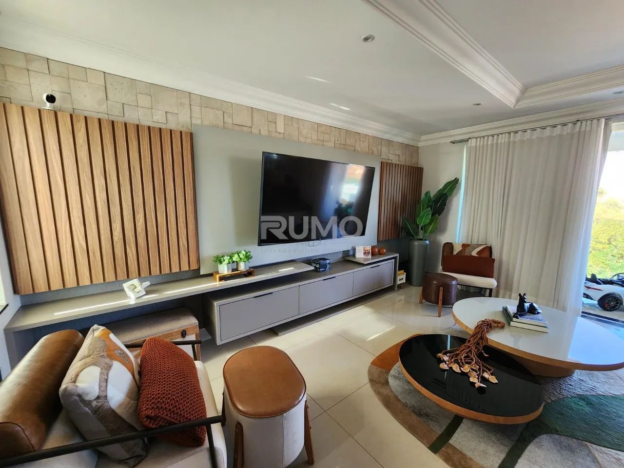 casa - Colinas de São Pedro - Pedreira - Foto 3