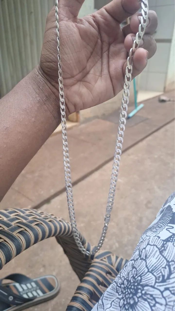 Vende se prata 10 mm