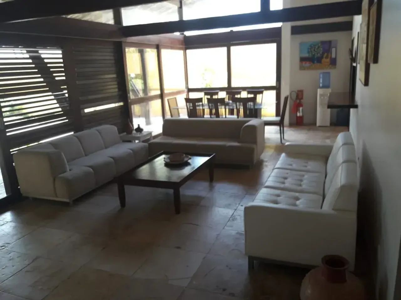 Casa praia Tamandaré - Temporada - Foto 5