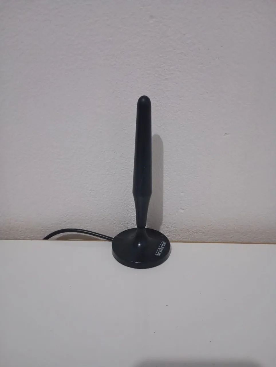 VENDO TV SMART SAMSUNG 32 POLEGADAS  - Foto 5