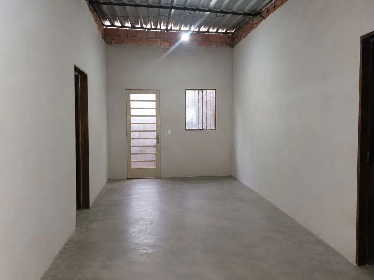 Cento e cinquenta mil. - Foto 5