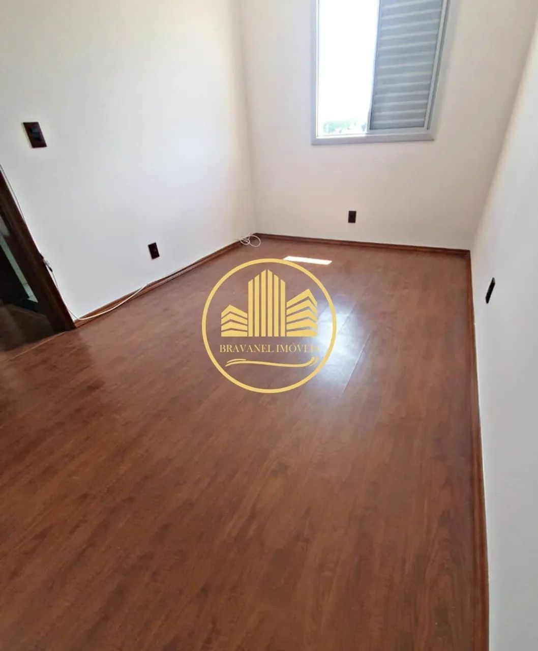 Apartamento em Parque Residencial Eloy Chaves - Jundiaí, SP - Foto 8
