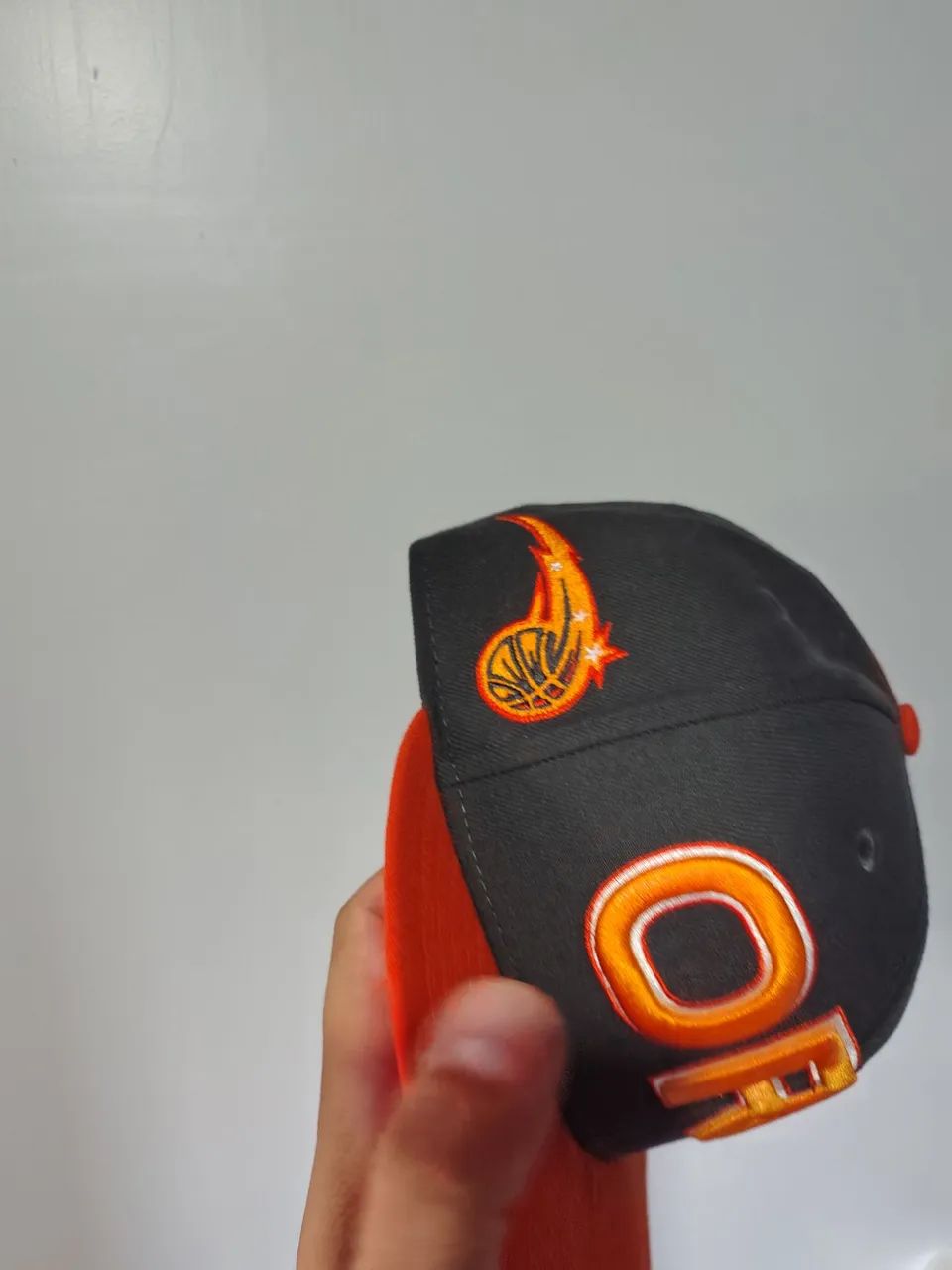 Boné New era  - Foto 5