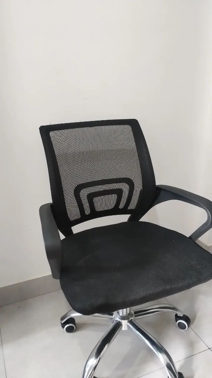 Cadeira Escritório