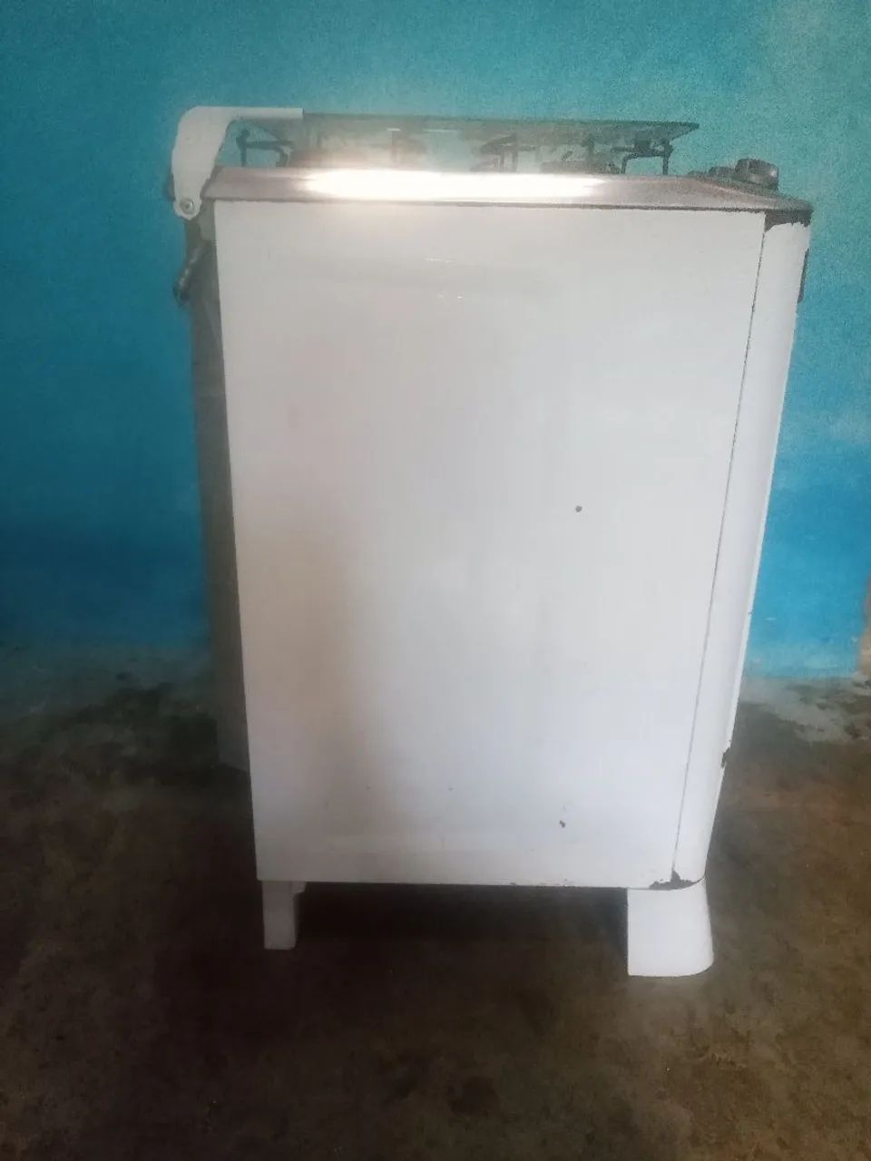 Fogão  - Foto 2