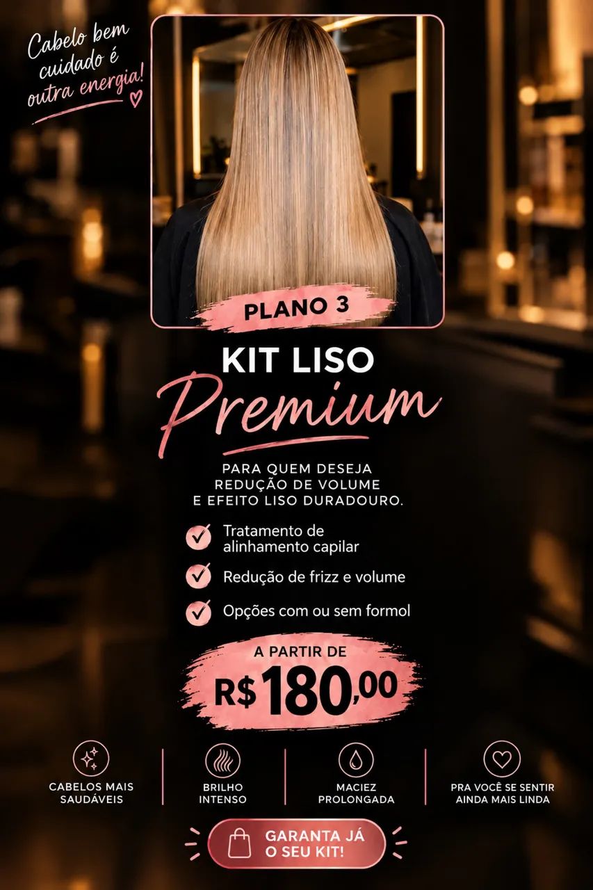Realce sua beleza  - Foto 2