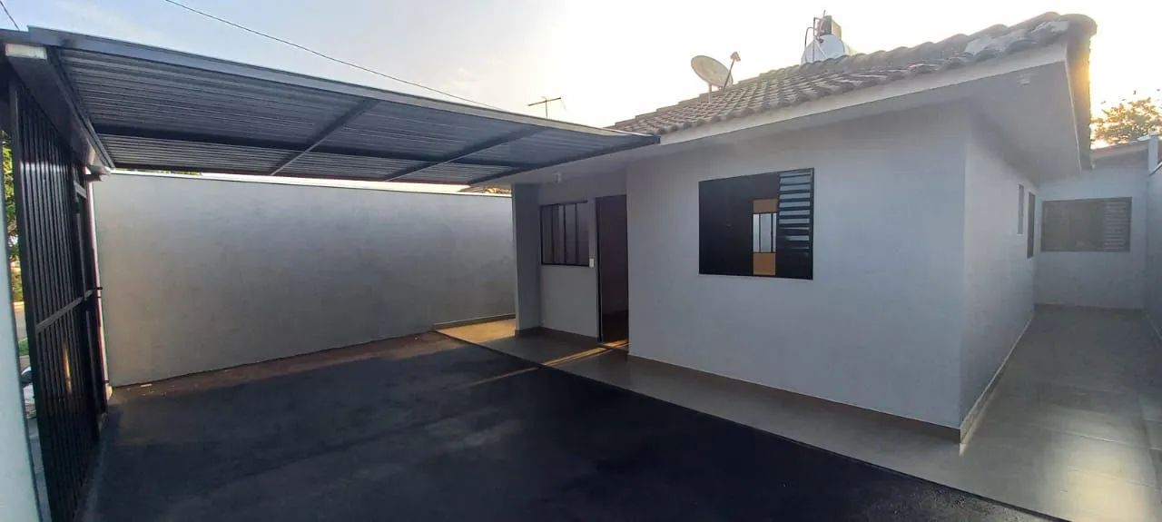 VENDE-SE  - Foto 3