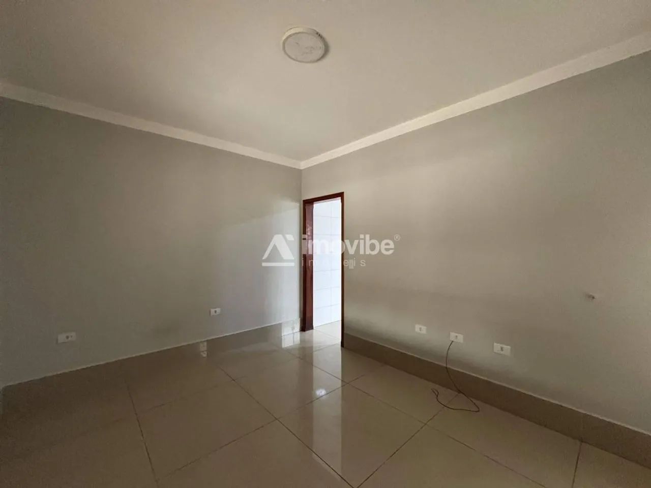 Casa para Alugar com 2 Quartos e 2 Vagas - Parque São Jerônimo - Americana/SP - Foto 5