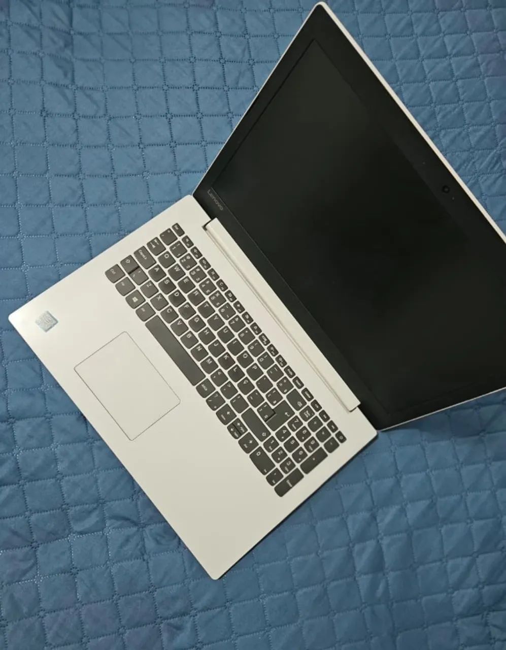 Notebook Lenovo Ideapad  - Foto 3
