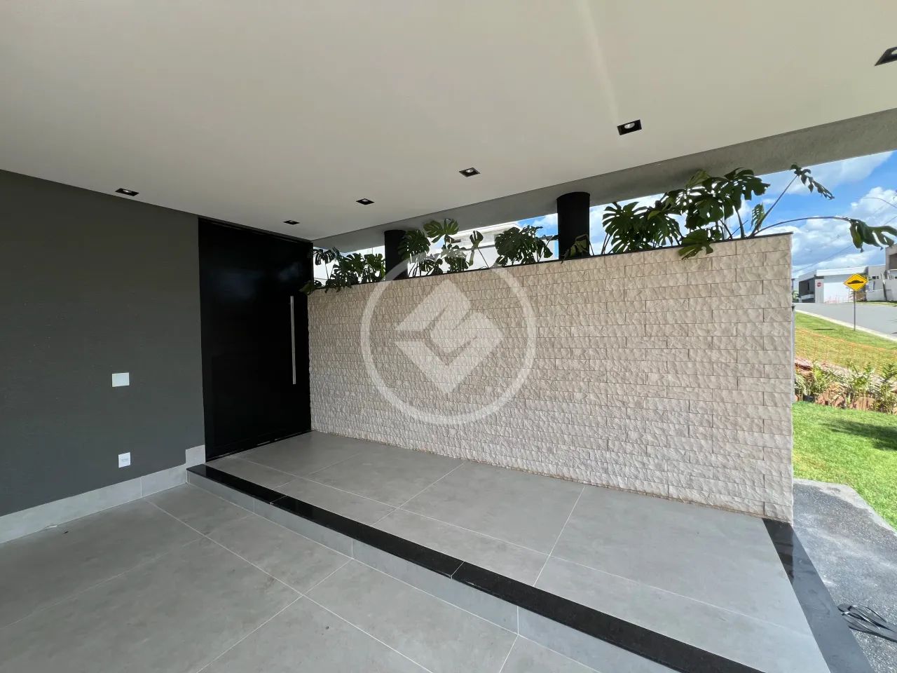 CASA 4 QUARTOS EM SENADOR CANEDO codigo: 114648 - Foto 4