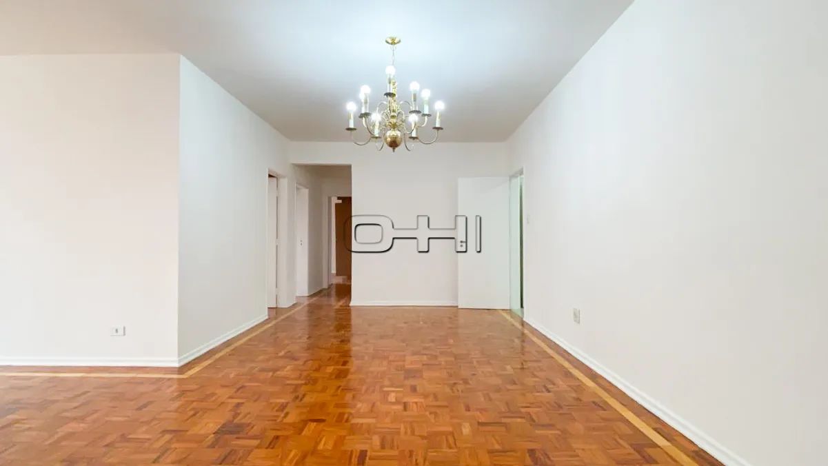 Venda e Locação · 3 dormitórios no Pinheiros - Foto 4