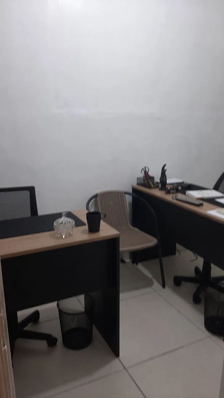 Aluguel  de salas comerciais  - Foto 3