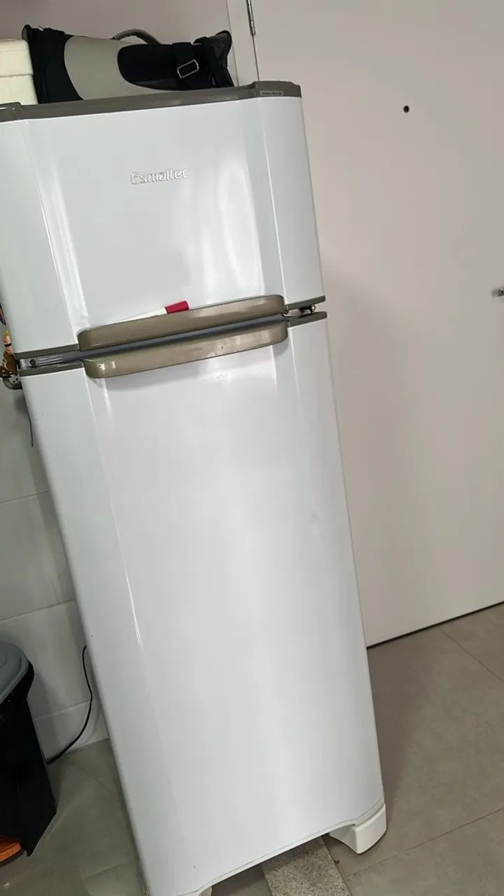 Geladeira