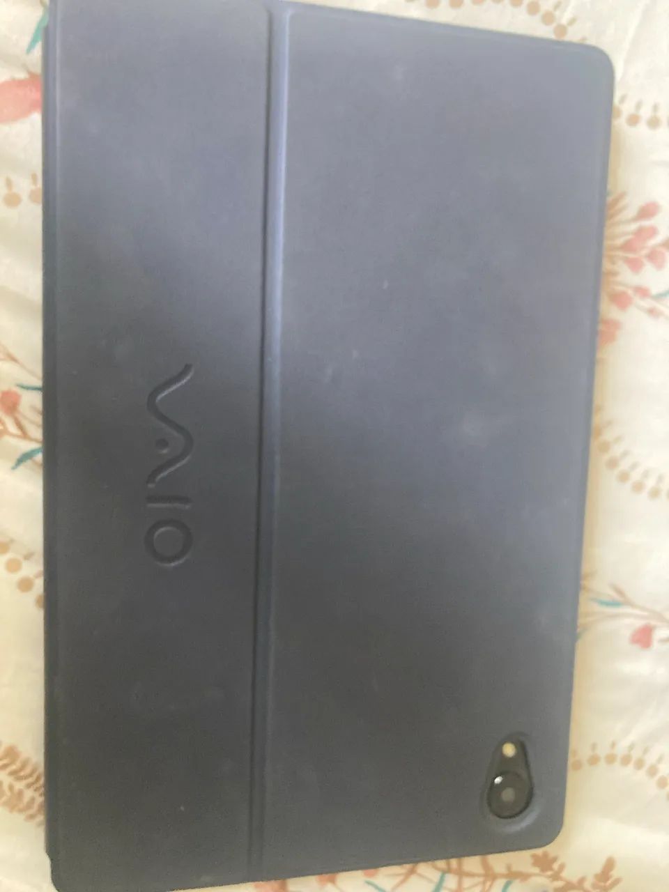 Tablet Vaio TL10 8GB 128GB Octa-Core, - Foto 2