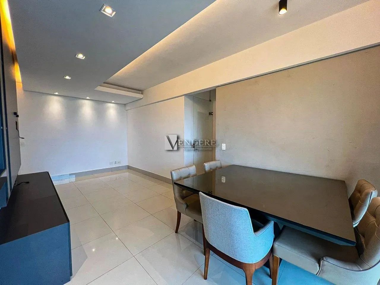 Apartamento à venda de 86m² no Vila da Serra - Foto 4