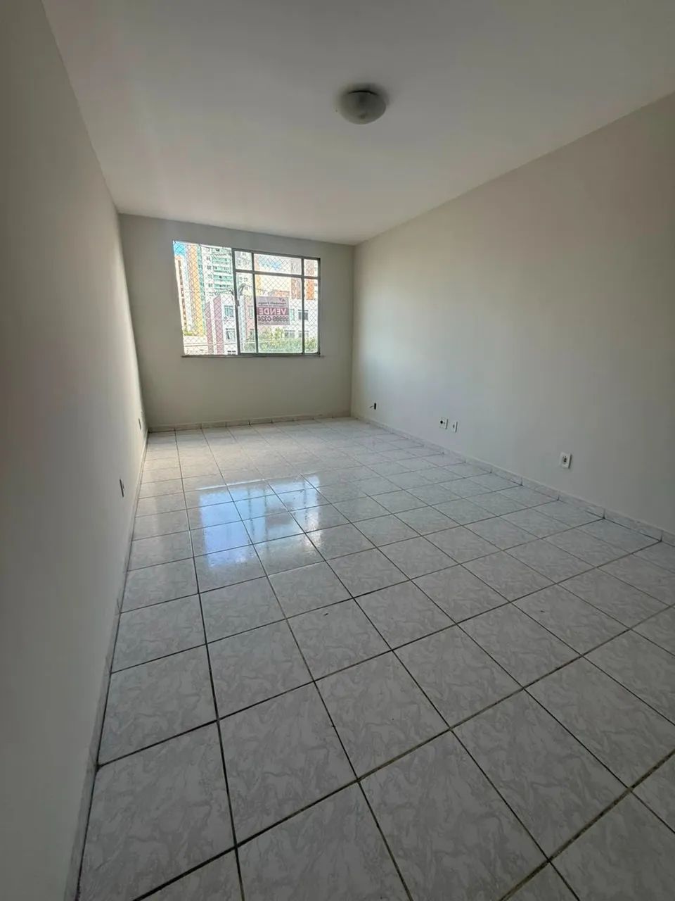 Residencial Francisco Moreira - Foto 5