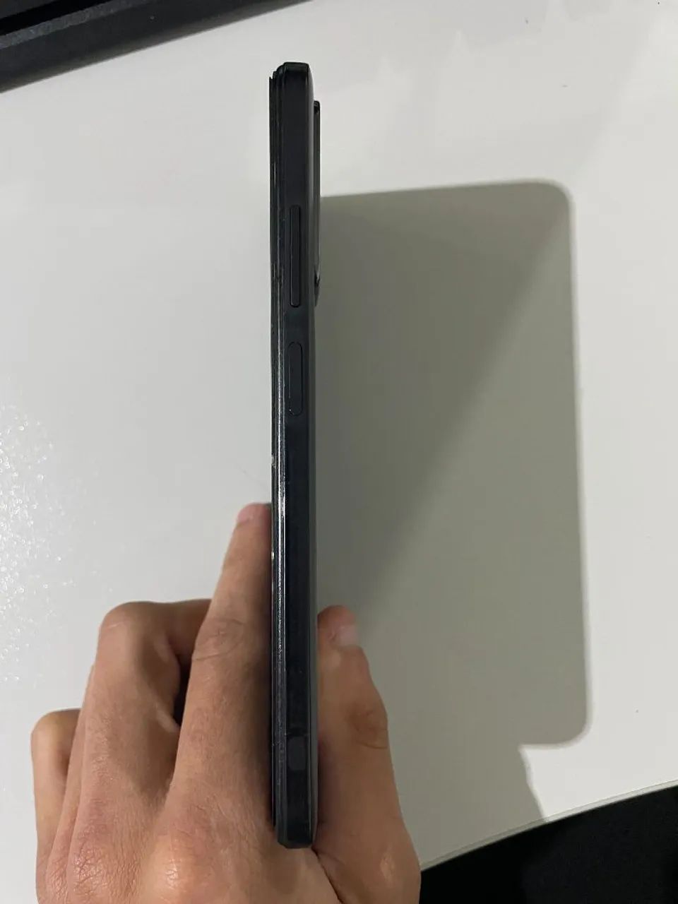 Xiaomi Redmi Note 11 - Usado (Detalhe) - Foto 3