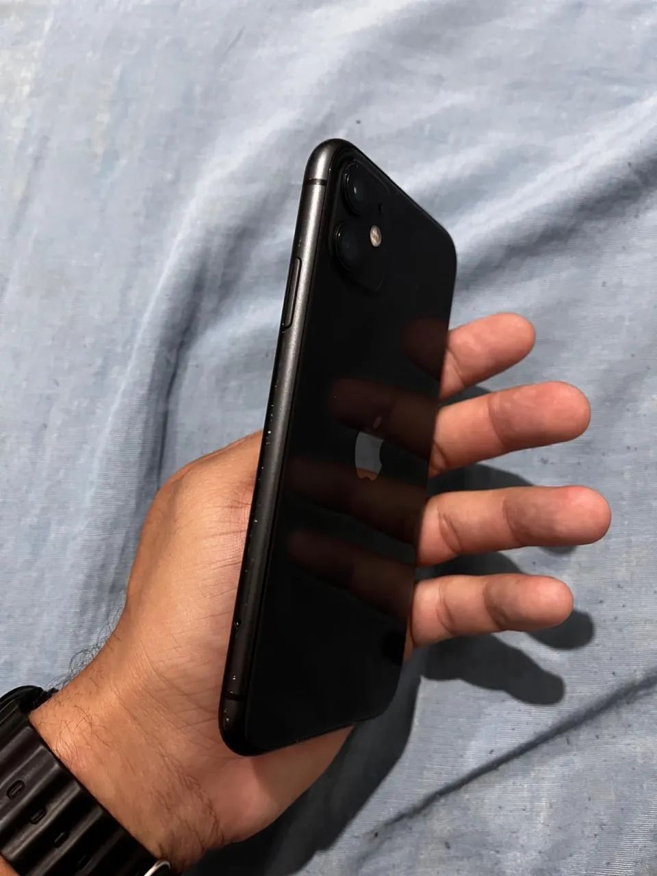 Iphone 11  - Foto 5