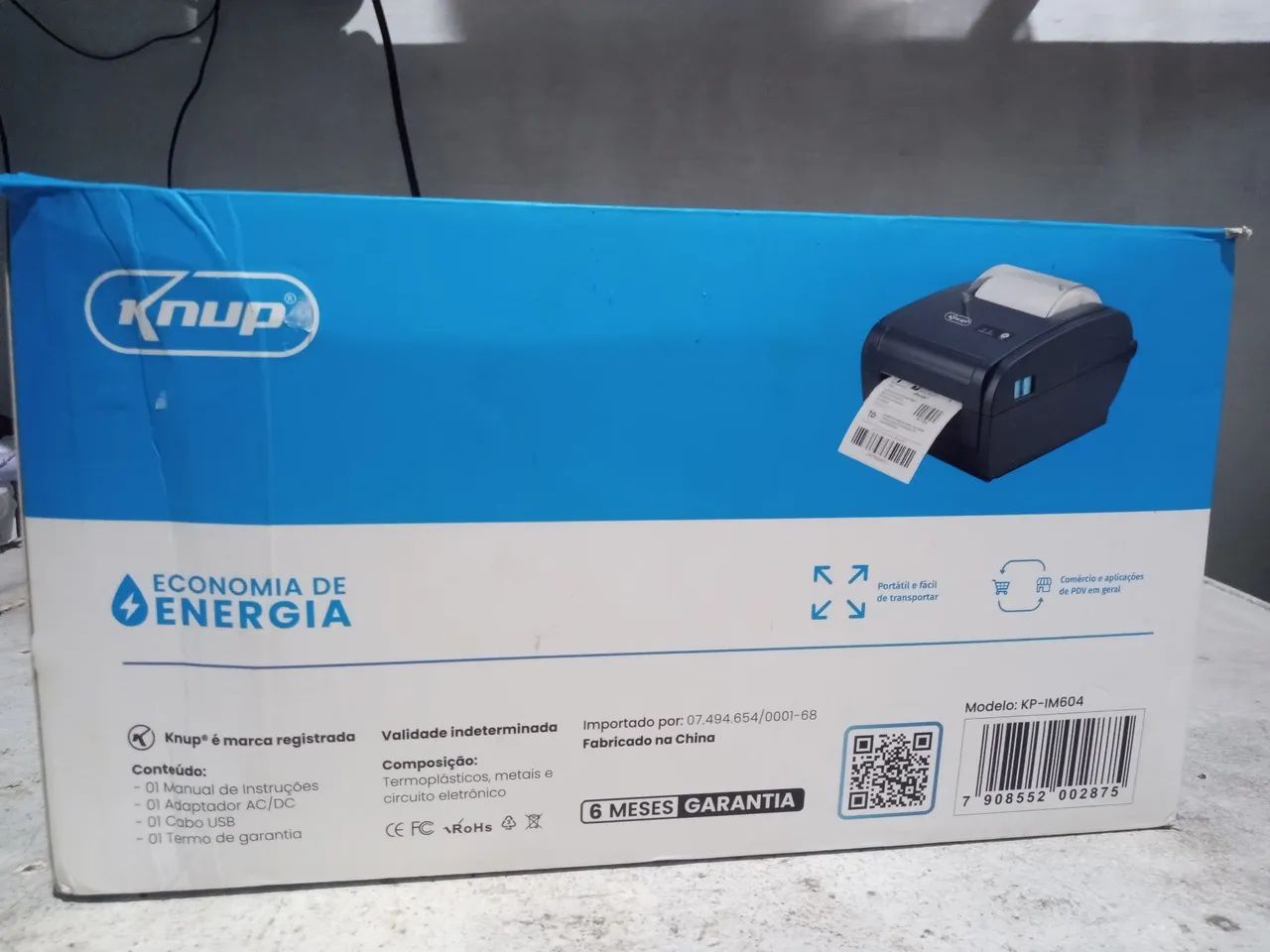 Vendo ou Troco  - Foto 2