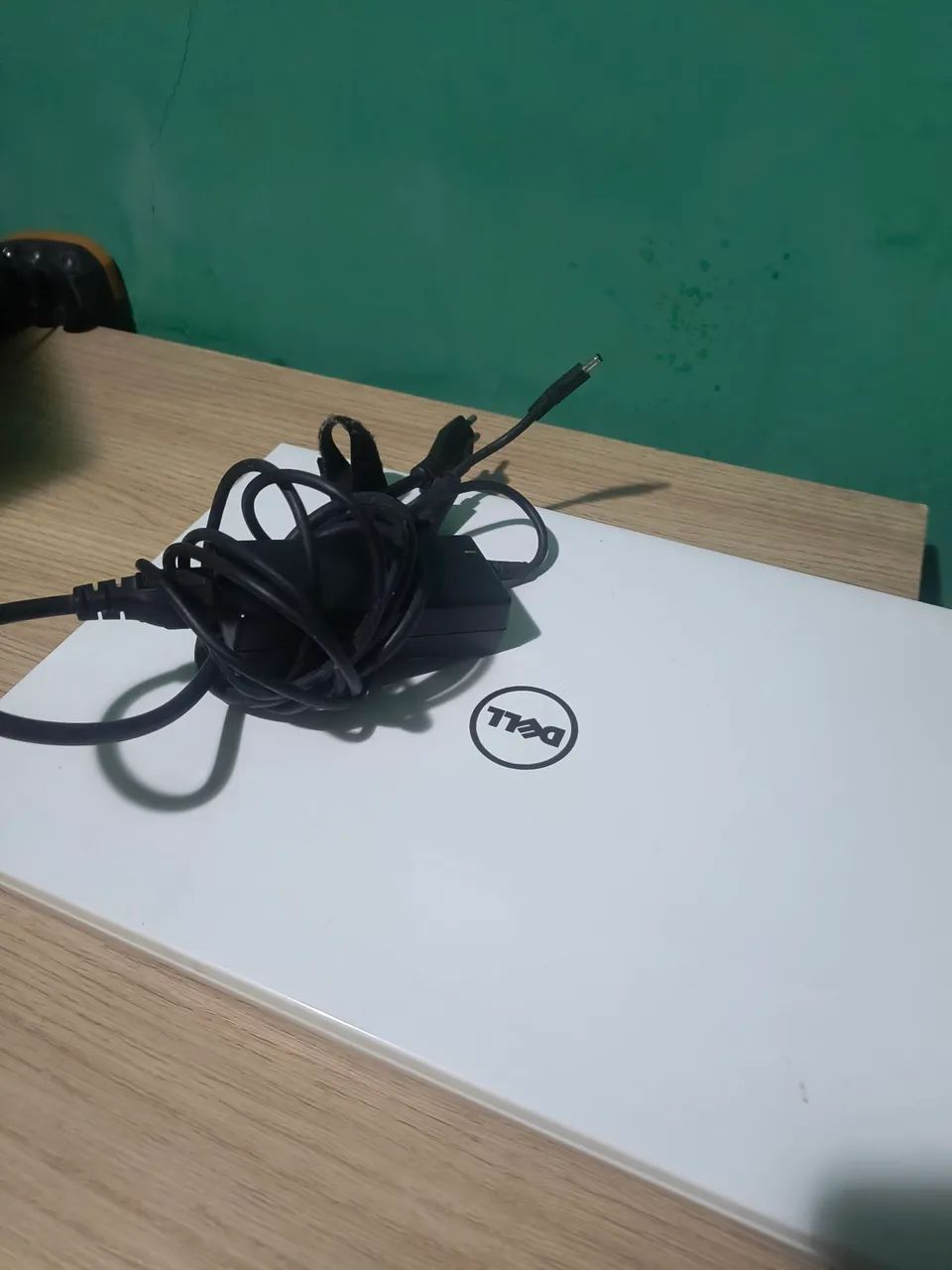 Notebook Dell Inspiron 15 - Foto 3