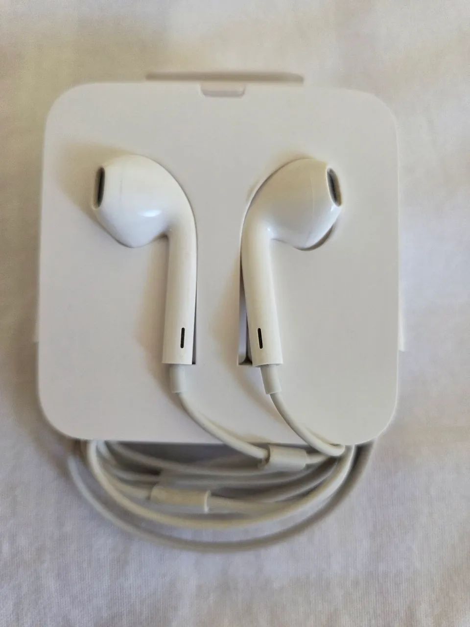 Fone Apple Lightning