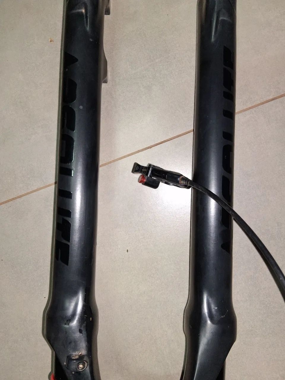 Suspensão Absolute Prime 29 - Foto 3