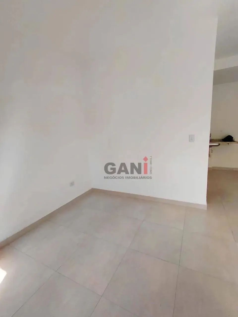 Locação Apartamento Próximo a Cepam - Foto 14