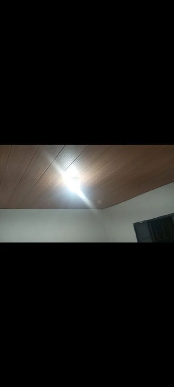 Vendo ou troco  casa  - Foto 4