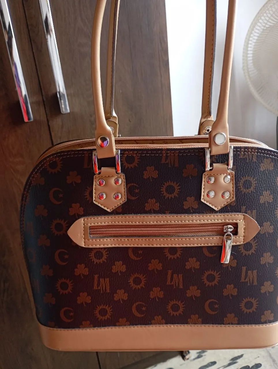 Bolsas desapego  - Foto 5