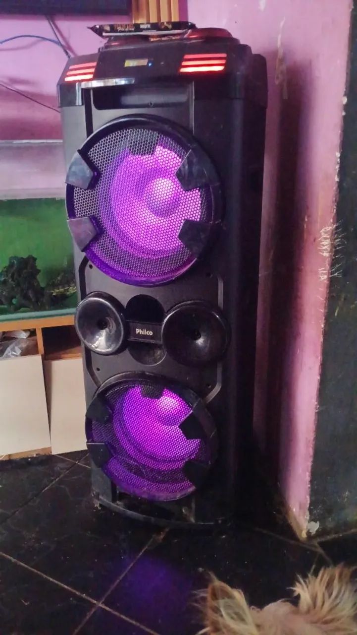 Som