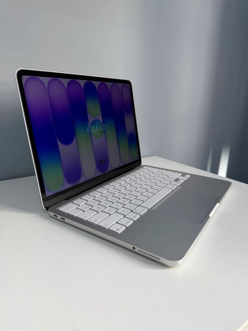 新品未開封 MacBook Neo 8GB/512GB MacBook Neo 8GB 512GB - Go Imports é confiável e tem preço justo