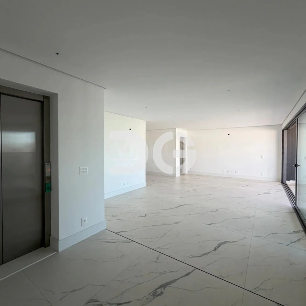 Apartamento à venda em Campinas, Cambuí, com 3 suítes, com 170 m², Essential - Foto 3