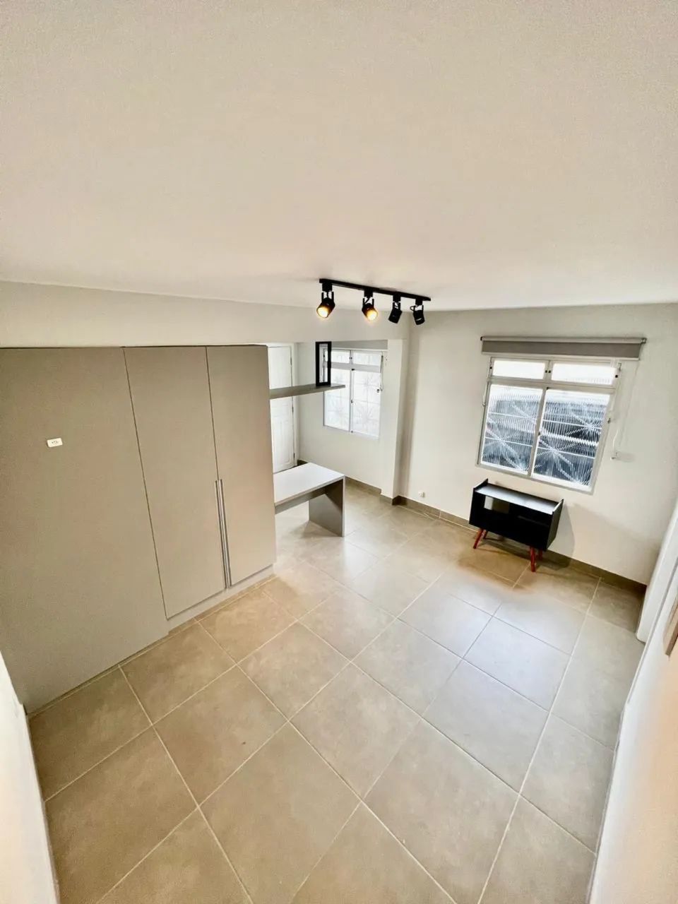 LINDO STUDIO PARA LOCAÇÃO NA TRINDADE! - Foto 4