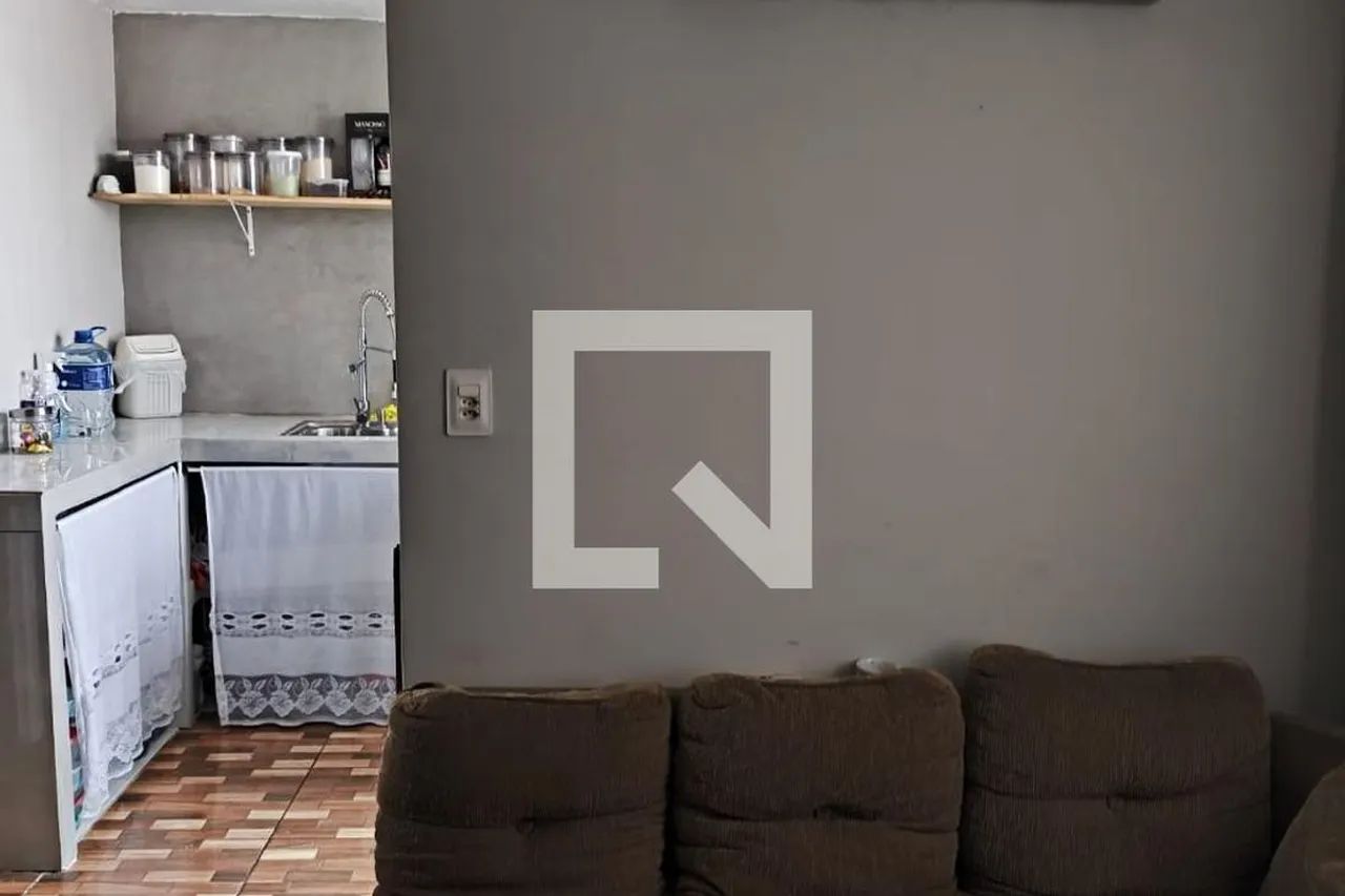 Apartamento à Venda - José Bonifácio, 2 Quartos, 43 m2